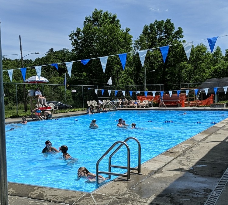 syi-community-park-pool-photo